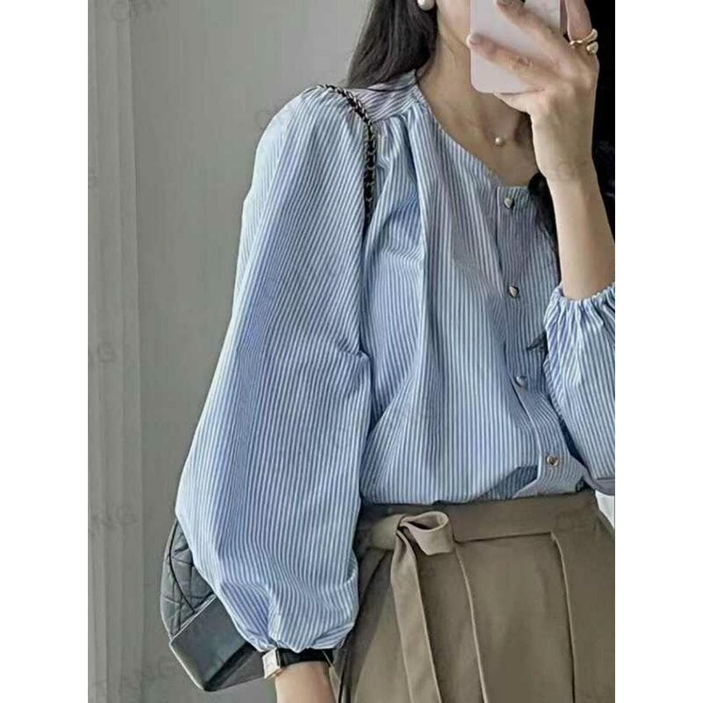 Desconto em marca Contador de roupas femininas Contador de retirada Design de comércio exterior Sinta nicho chique amor