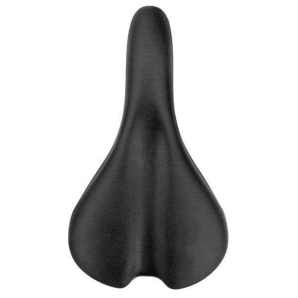 Selim Banco Bicicleta Bike Selle Royal New Mount