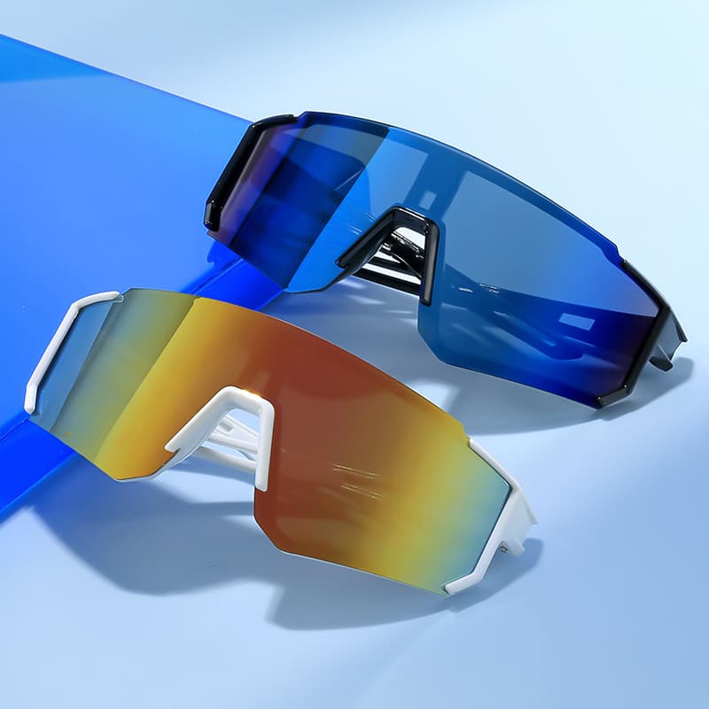 óculos de sol feminino com proteção uv oculos de sol óculos de sol quadrado feminino óculos feminino de sol Europeu amer