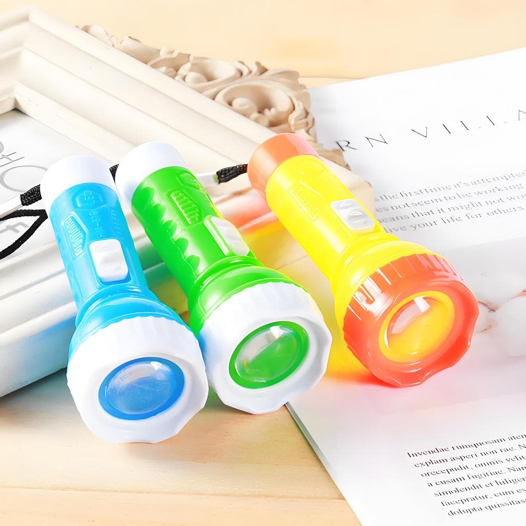 Lanterna de iluminação LED doméstica Mini pequena lanterna de iluminação portátil acampamento ao ar livre lanterna portá