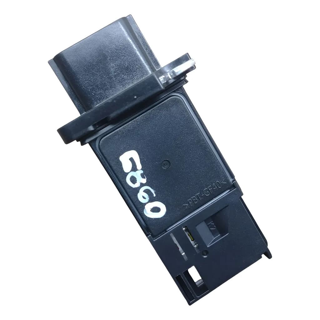 Sensor Fluxo Ar Livina March Sentra Tiida Versa 2008 A 2022