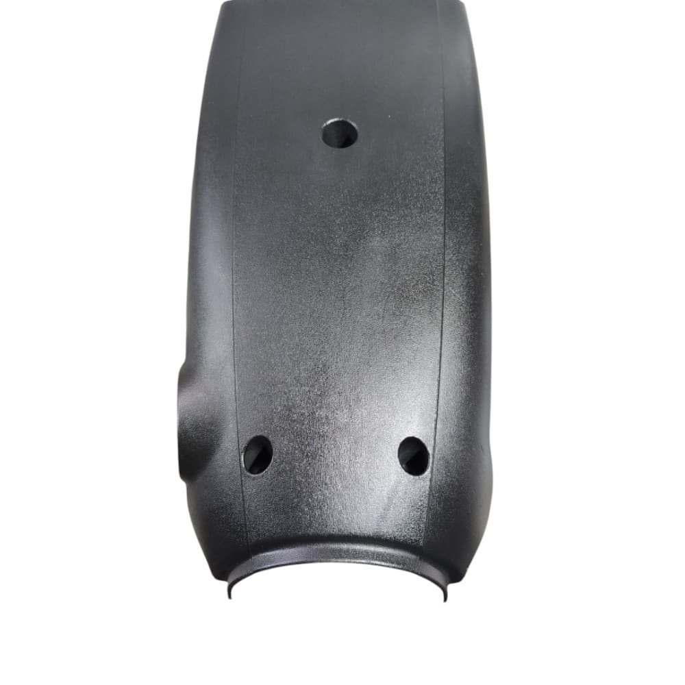 Moldura inferior chave seta fiat uno 2013 100184276