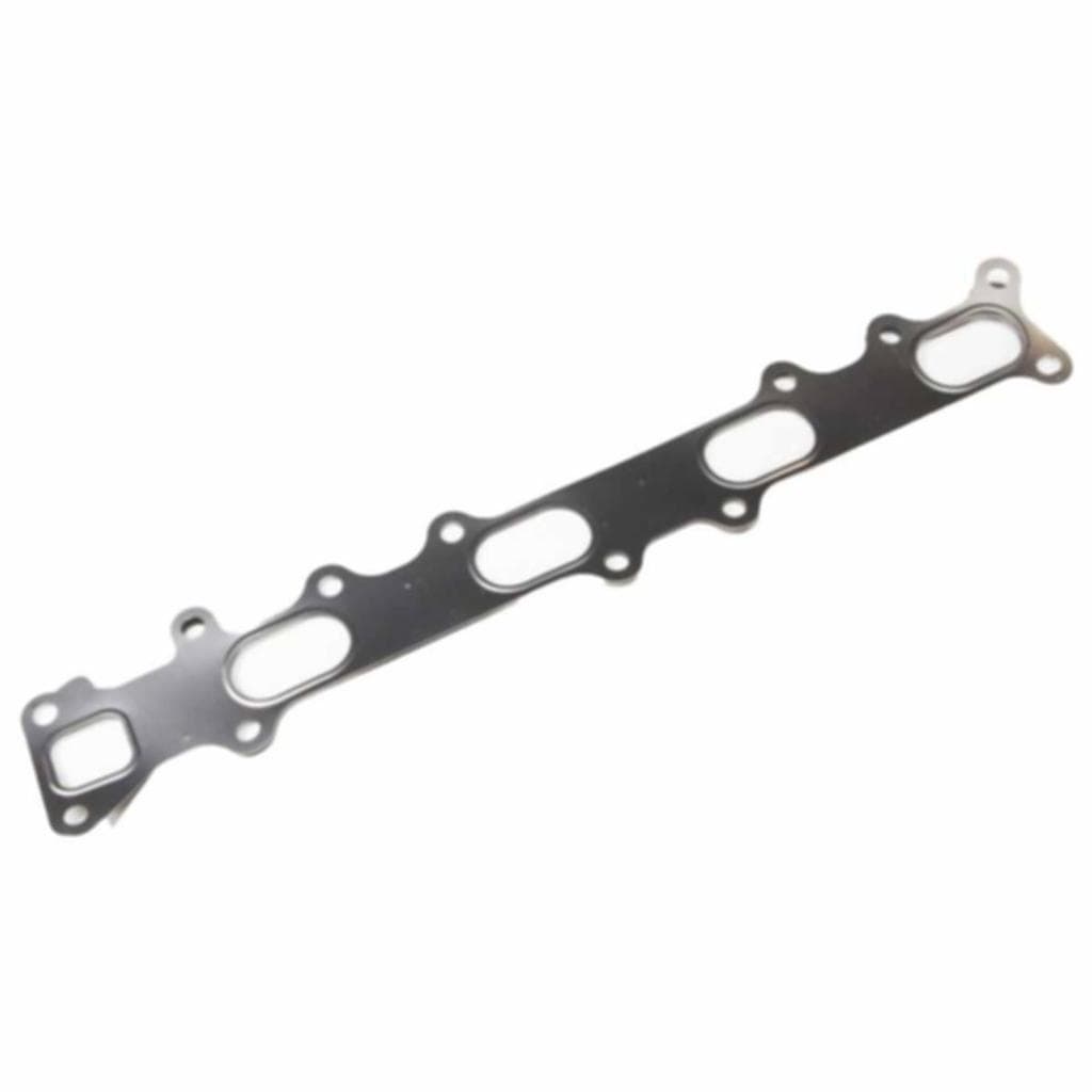 Junta coletor GM 12642186