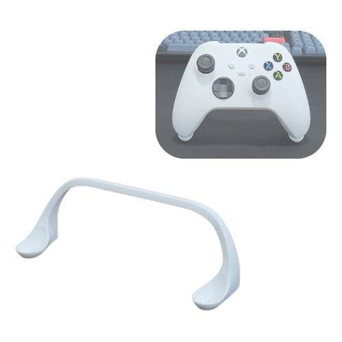 Suporte Invisível Controle Xbox One Xbox Series S E X