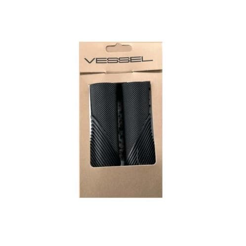 Manopla Punho para Bicicleta Mtb Ergon Vessel