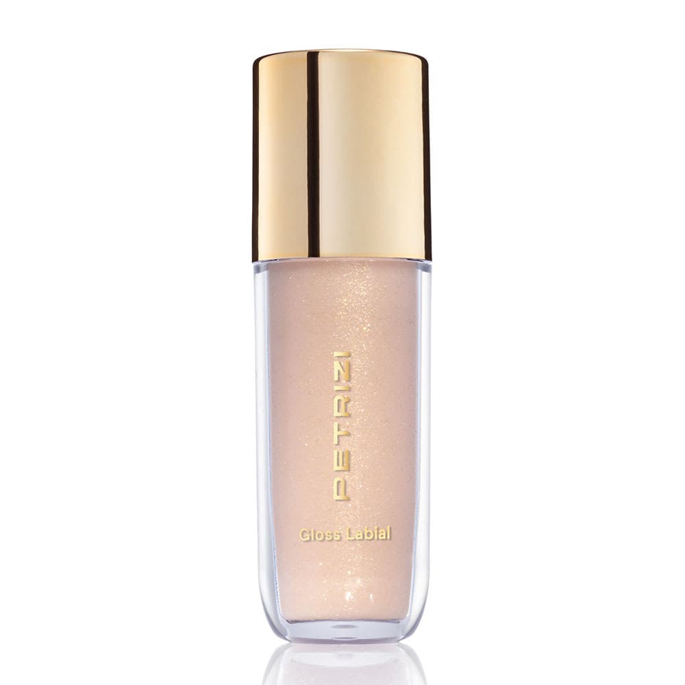Gloss Labial Búzio Petrizi 4ml