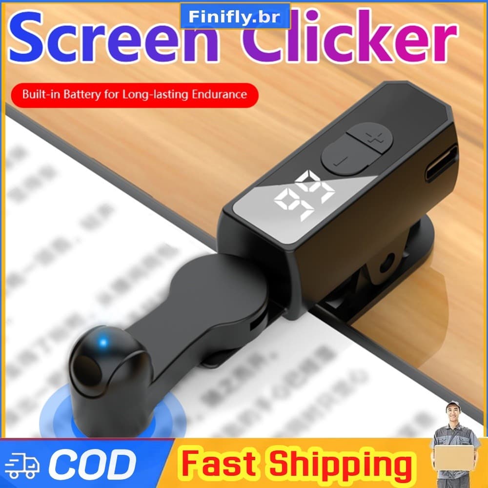 Clicker Automático Para Smartphone Transmissões Ao Vivo De Jogos Gosta De Tarefas De Recompensa