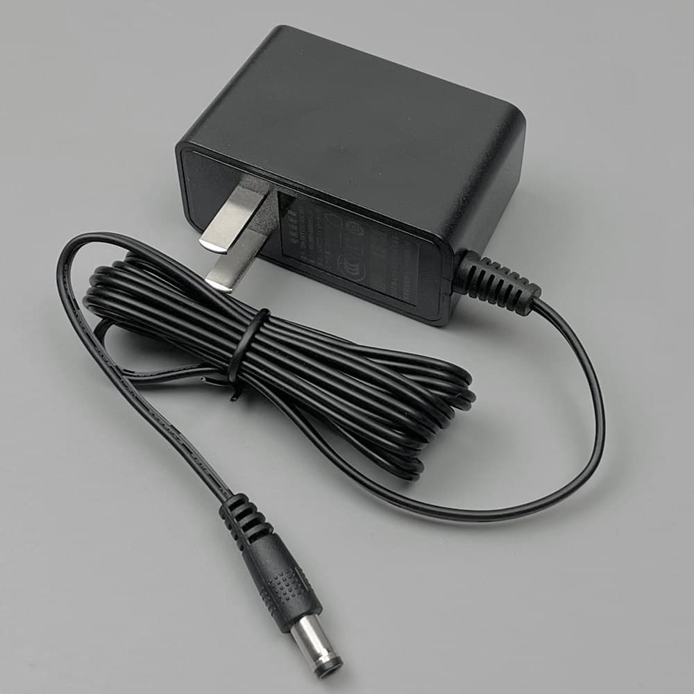 11 Rádio HD Cabo Digital TV Top Box 12V1A Carregador Cabo de alimentação Adaptador de alimentação2220260704