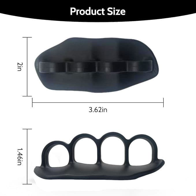 Fitness antiderrapante proteção de palma Deadlift Power Pull-up barra Horizontal proteção de pulso aperto de levantament