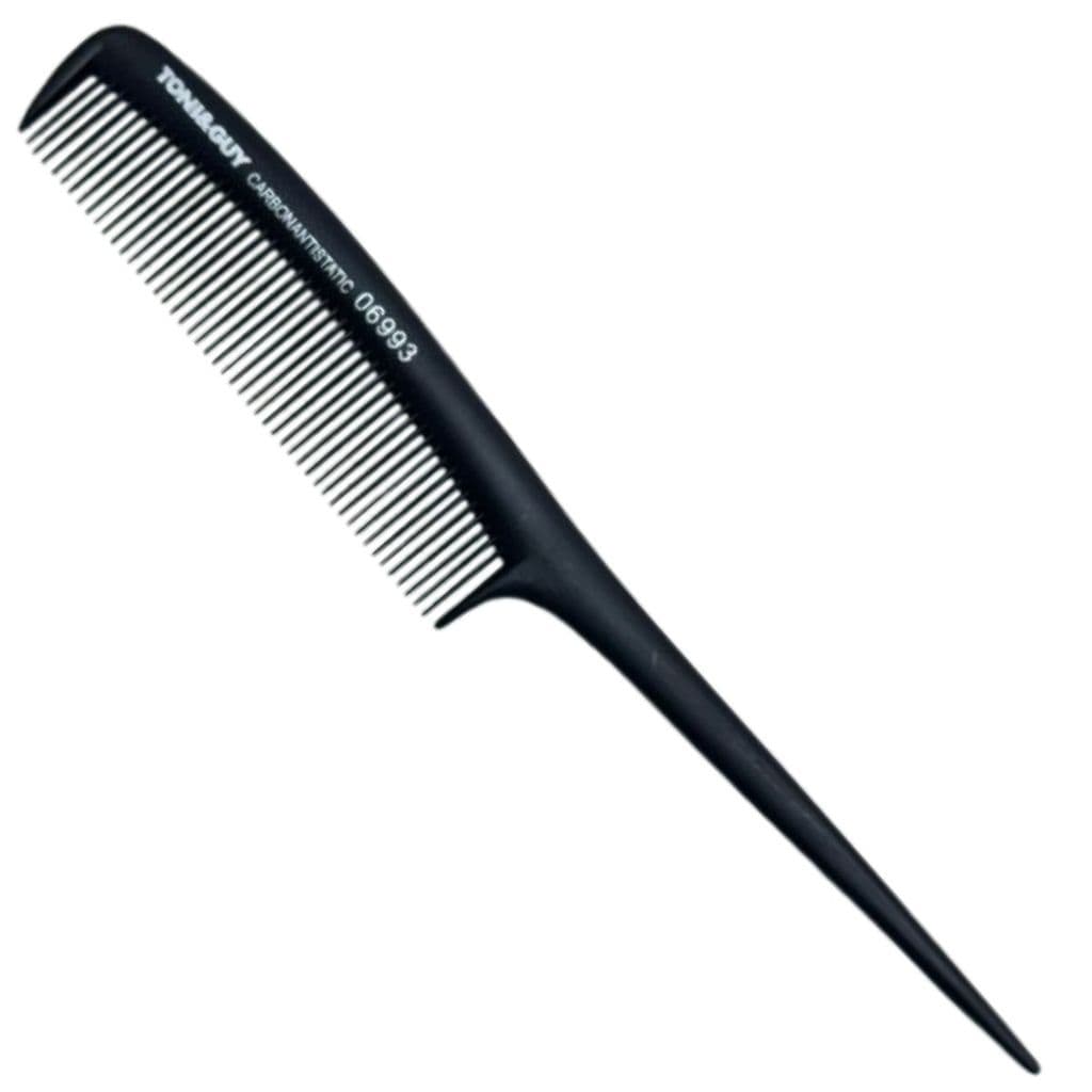 Pente Profissional Toni & Guy Carbonantistatic 06693