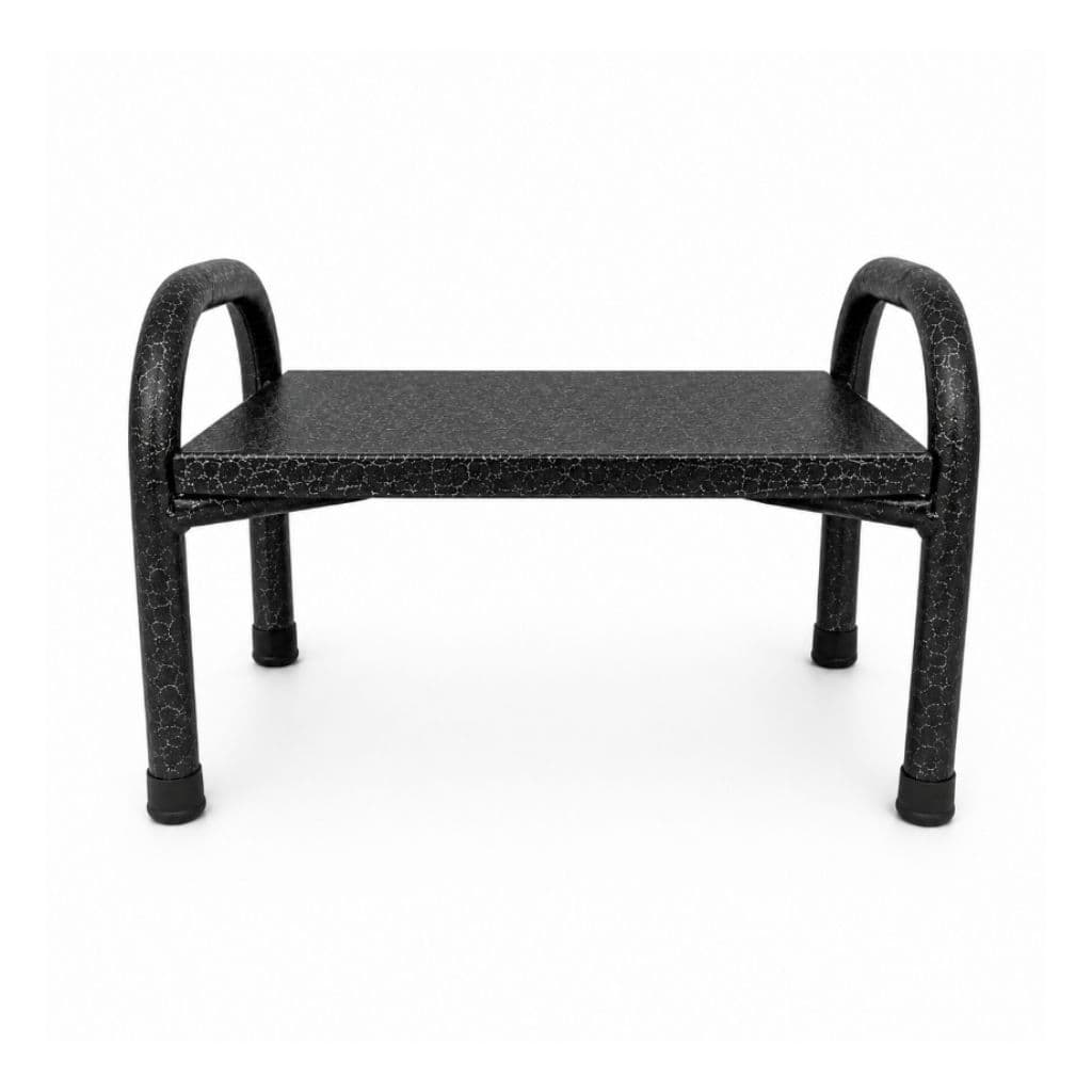 Suporte para Galão de Água 20 Litros Aço Reforçado Pintura Eletrostática Antiferrugem