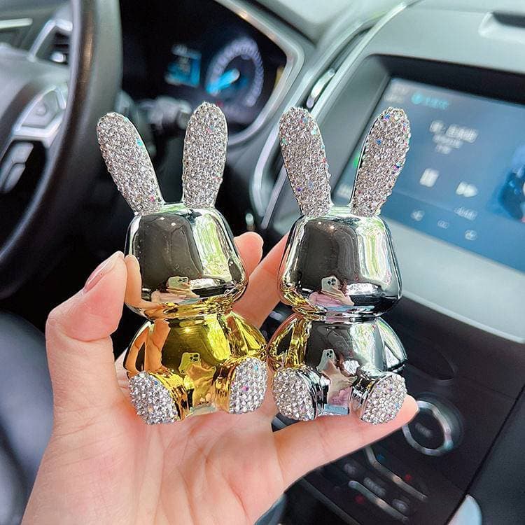 Acessórios para carros