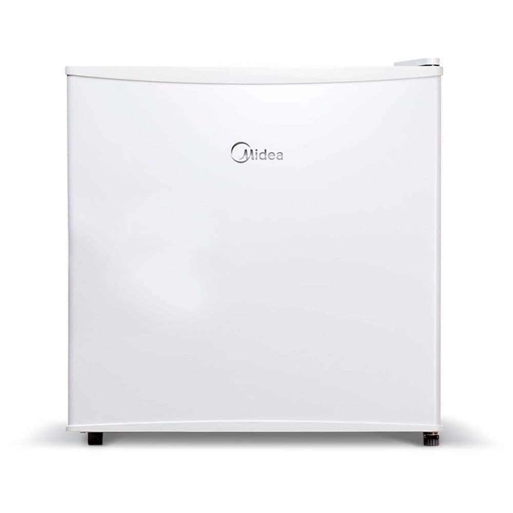 Frigobar Branco 45 Litros Inverter Bivolt