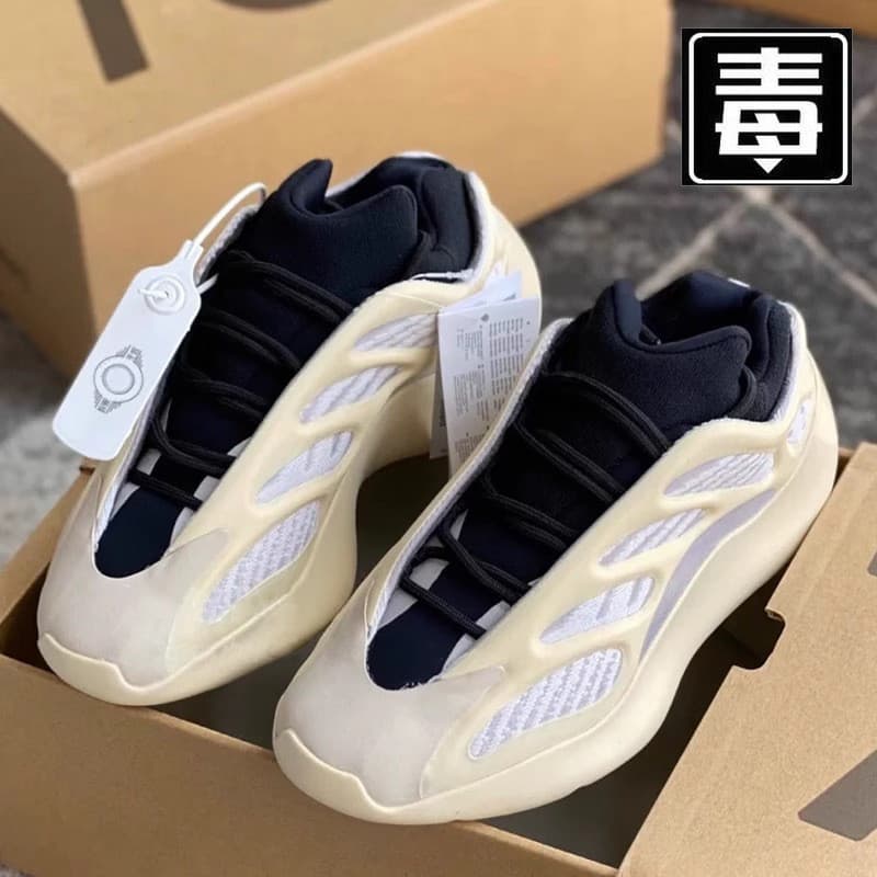 Sapatos masculinos de alta qualidade em forma especial preto Samurai masculino feminino de sola grossa Casual papai sapa