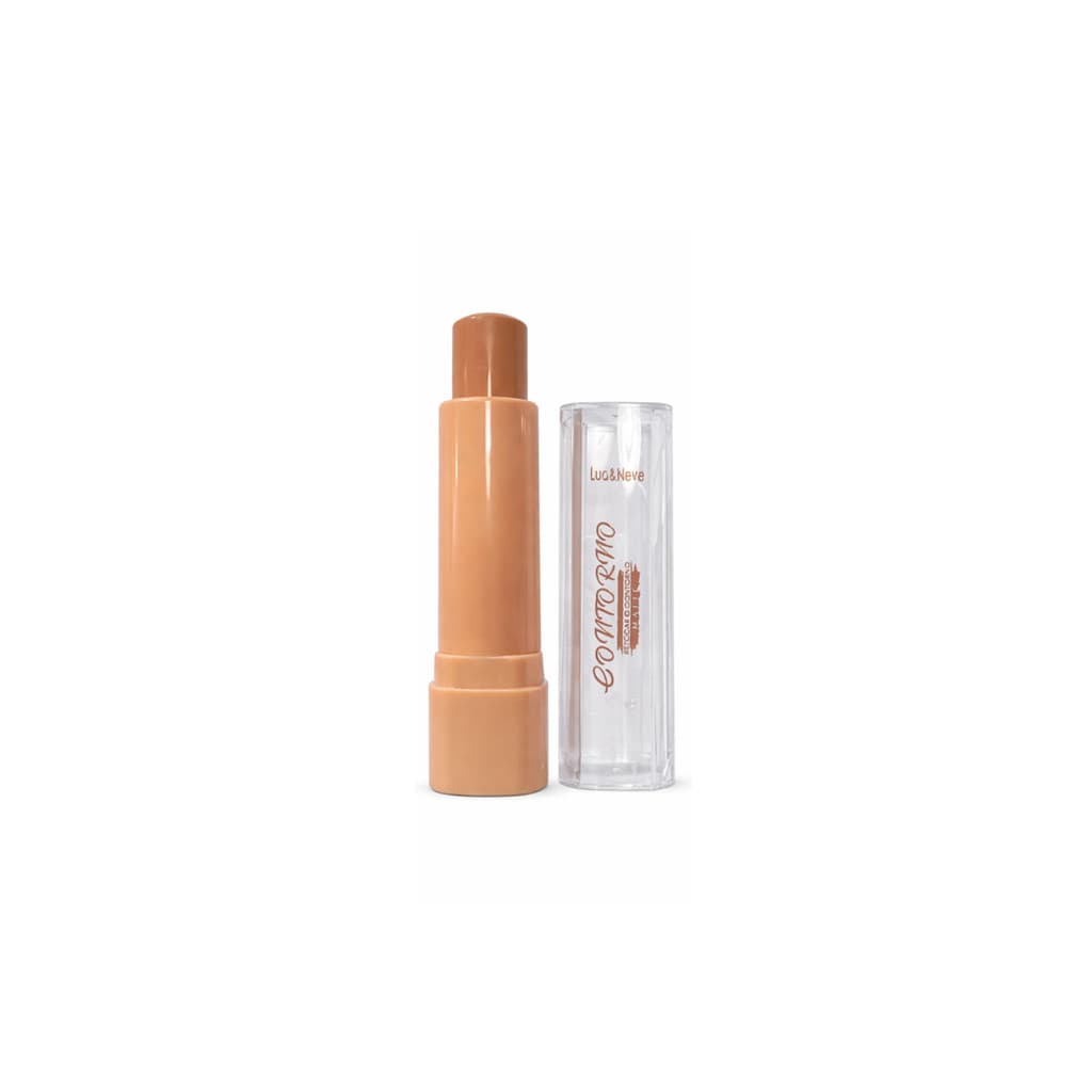 Contorno Matte Lua&Neve cor:04