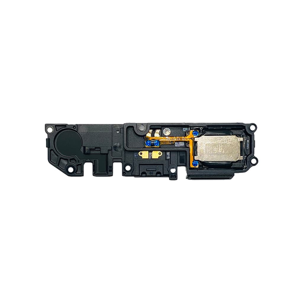 Alto Falante Campainha Para Xiaomi Redmi 12C