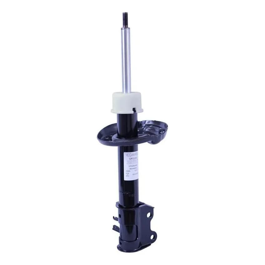 Amortecedor Dianteiro Direito Fiat Mobi 1.0 2016 a 2020 Cofap PowerShock Turbogás GP33260PS Original