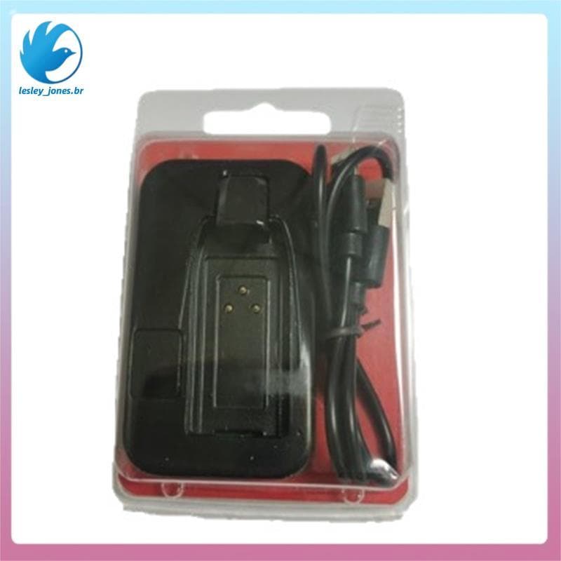 [lesley_jones.br] Carregador De Bateria De Bicicleta Para Transmissão Eletrônica De Desviador Red ETAP/AXS Eagle