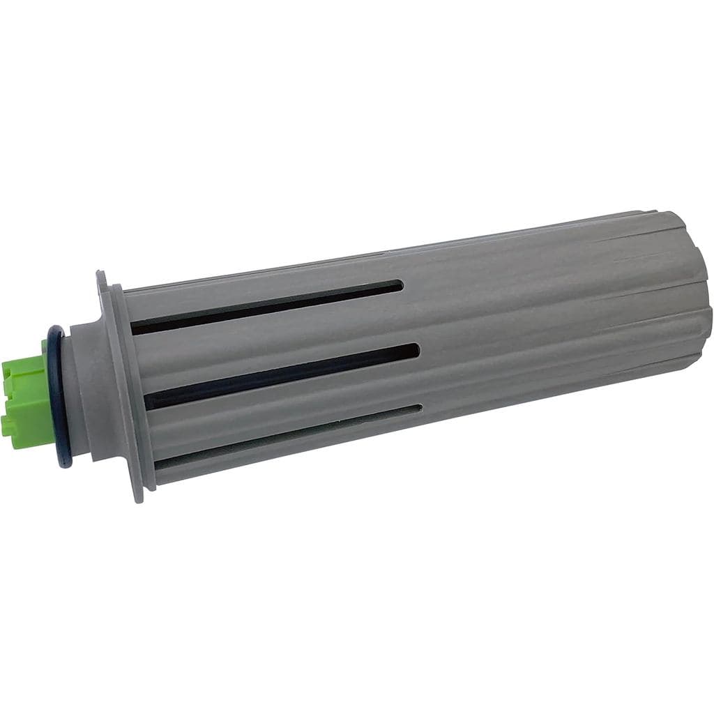 Interruptor de inundação para lava-louças WD21X10519 compatível com GE GDF540HSD0SS GDT580SGF4WW GDT580SGF5BB GDT580SGF5