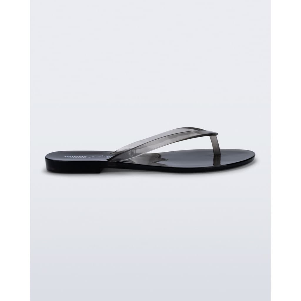 MELISSA HARMONIC JELLY + ANTONELA BRAGA 38263