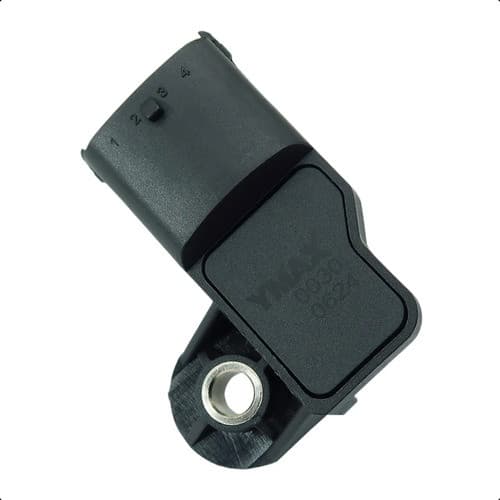 Sensor Map Gm Celta Corsa Meriva Fiat Doblo Idea Punto 2001/