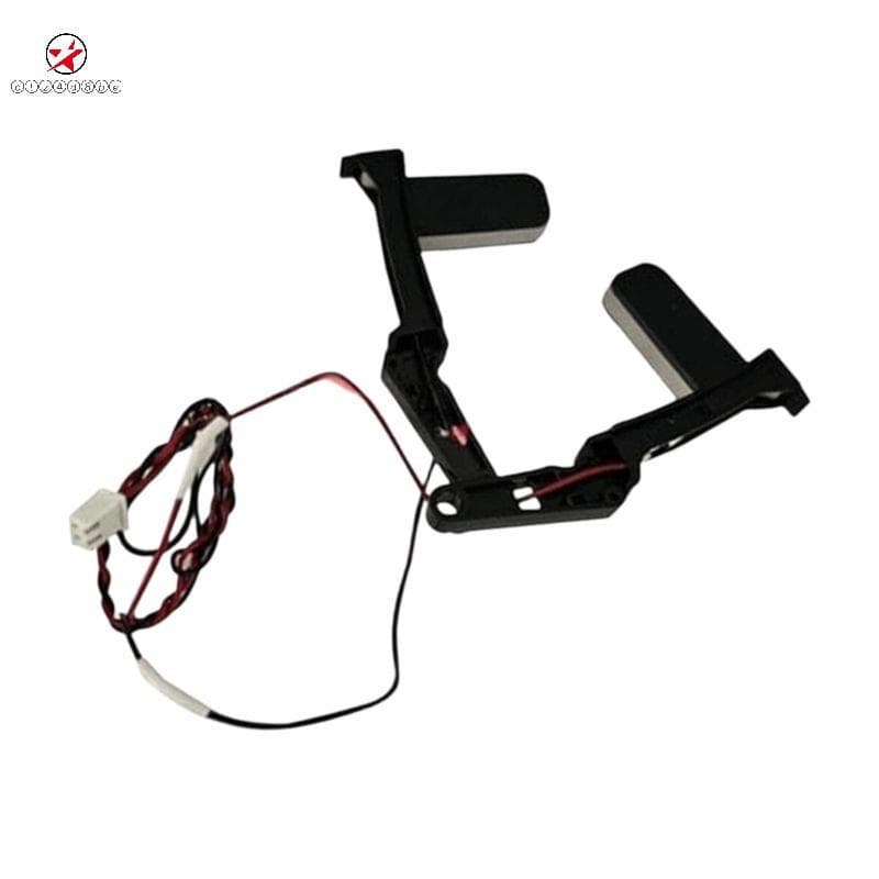 Placa De Carregamento Do Conector Base Para Peças Sobressalentes S7 Max Ultra/G10/G20/G30/P20/Q zctz4d8bet.br