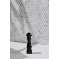 Moedor Sal/Pimenta 21cm Season Mill Maxwell & Williams Preto