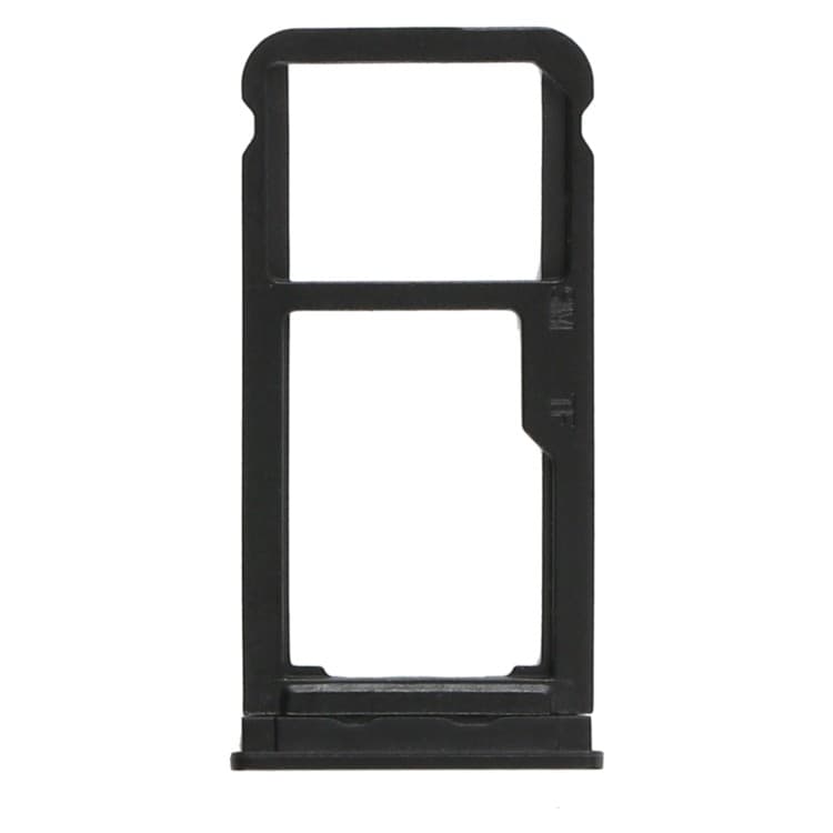 Bandeja De Cartão SIM Recém-Chegada Em Estoque Pronto + Micro SD Para Samsung Galaxy Tab A 8.0 2019 SM-T295
