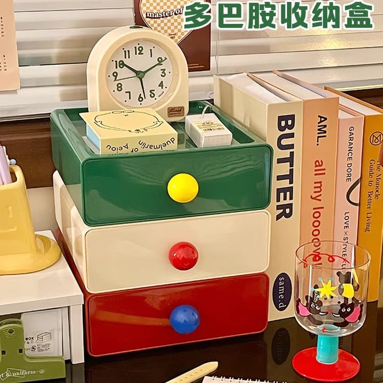 Enfeites de mesa para escritório, produtos para casa, posição de trabalho, estabilizador emocional, armazenamento, cura,