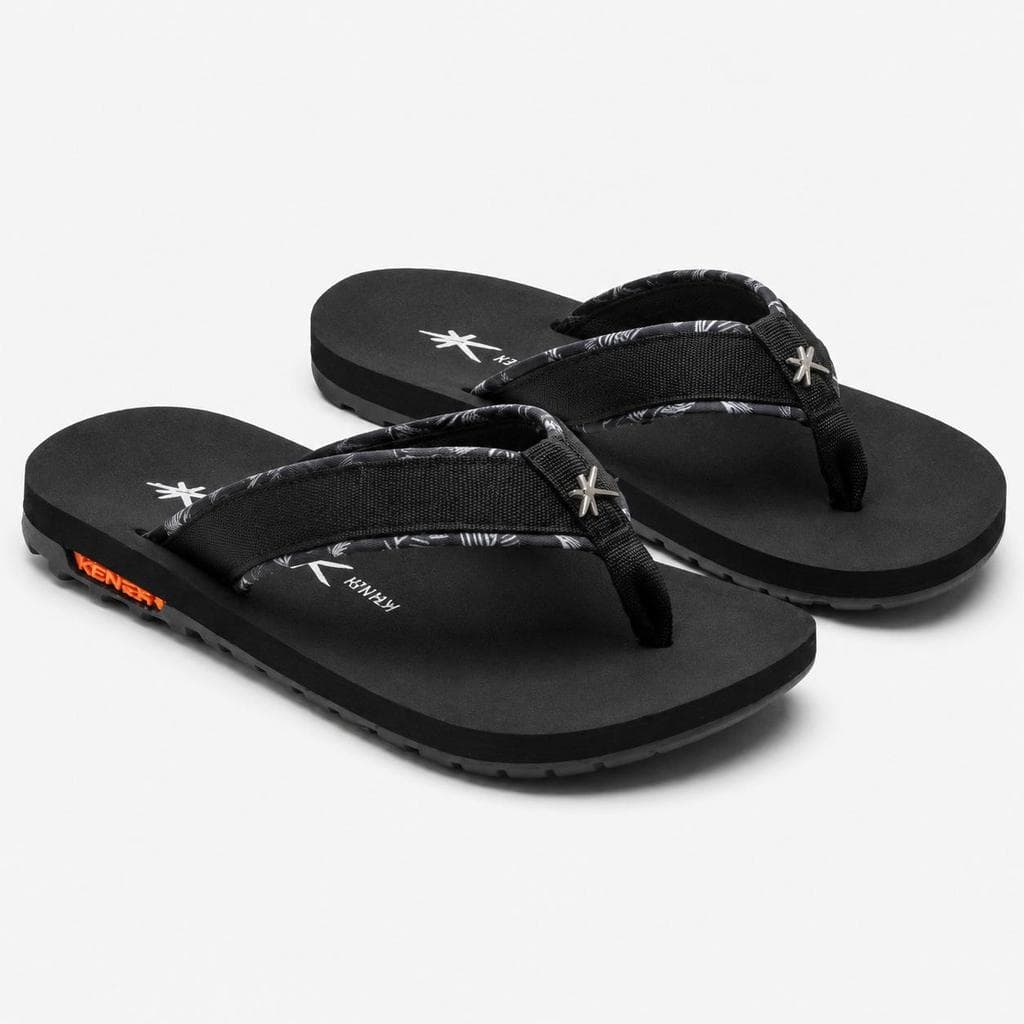Chinelo Casual Masculino Infantil Confortável Leve Qualidade Premium Promoção
