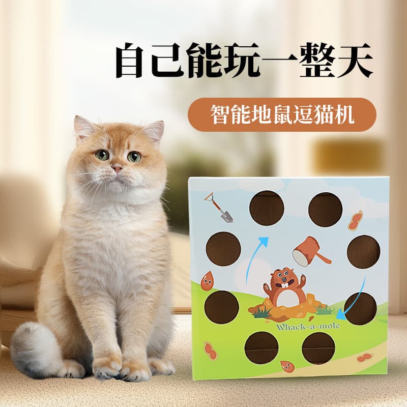 Brinquedos para gatos Brinquedos para gatos Varas de provocação para gatos Auto-feliz Aliviando o tédio Consumindo força
