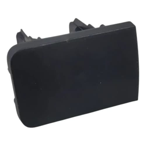 Botao Falso Painel Toyota Etios 2013 2019 555390d150