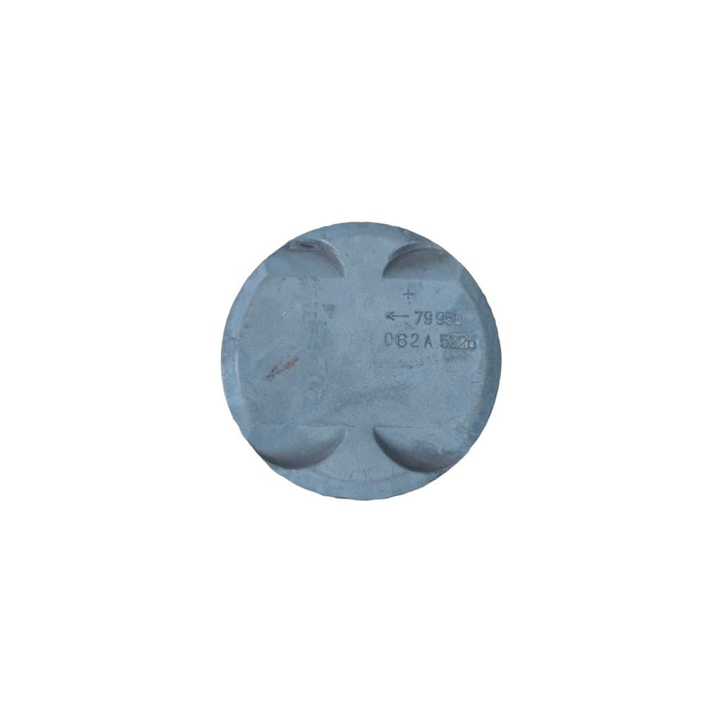 Pistao Motor Bmw E46 320i M54 2.2 226s1 79.95mm Original