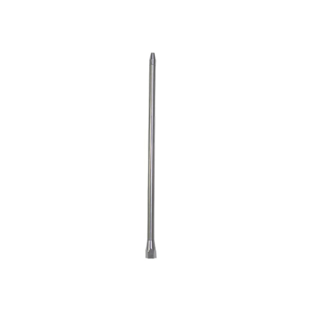 Prolongador Aquário Ac-25 Para Mini-marinox 25cm