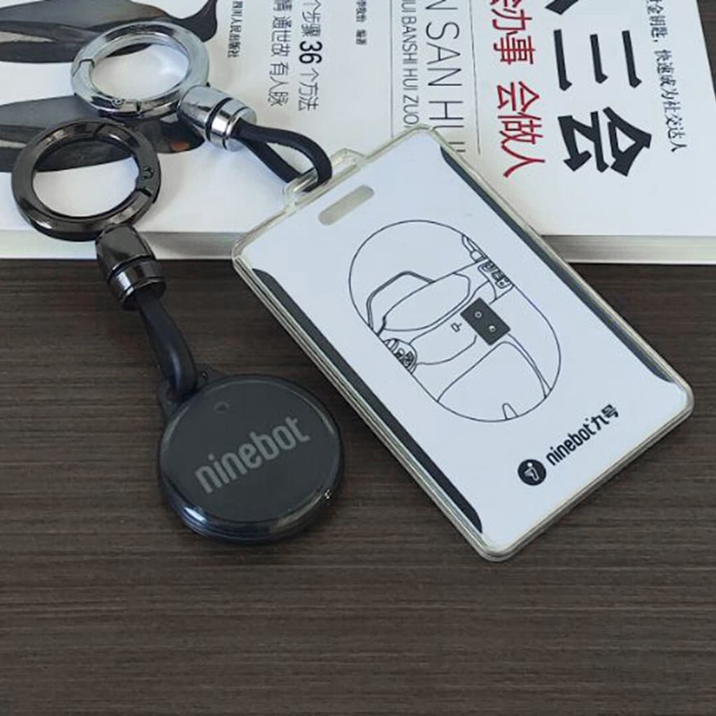 Adequado para não. Porta-cartões com 9 chaves q85c Cartão m95c Porta-cartões protetor Veículo elétrico NFC Sensor Bolsa
