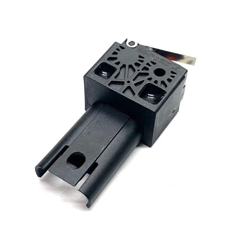 Controle De Embreagem Da Motocicleta micro Interruptores Duplos Para BMW R1200GS/Aventura LC R1200RT R1200R R1200RS R 12