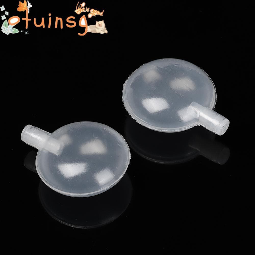 OTUINSG Squeaker Repair Bebê Durável Gato Filhote De Cachorro Inserção Substituição