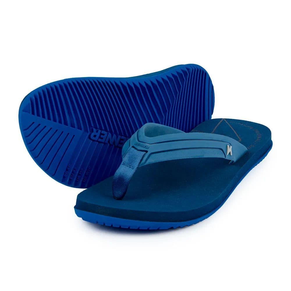 Chinelo Sandália Kenner K1 Original