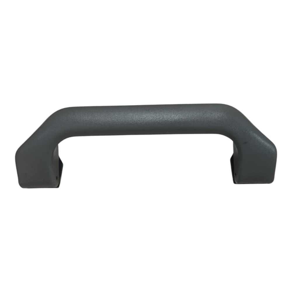 Alça Teto Pqp Fiat Strada Uno Fiorino 2008/2016