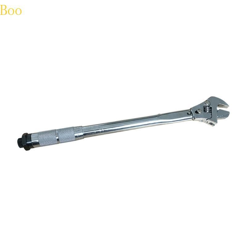 Chave Boo Heavy duty Recurso Liberação Rápida Ajusta Facilmente A Tensão