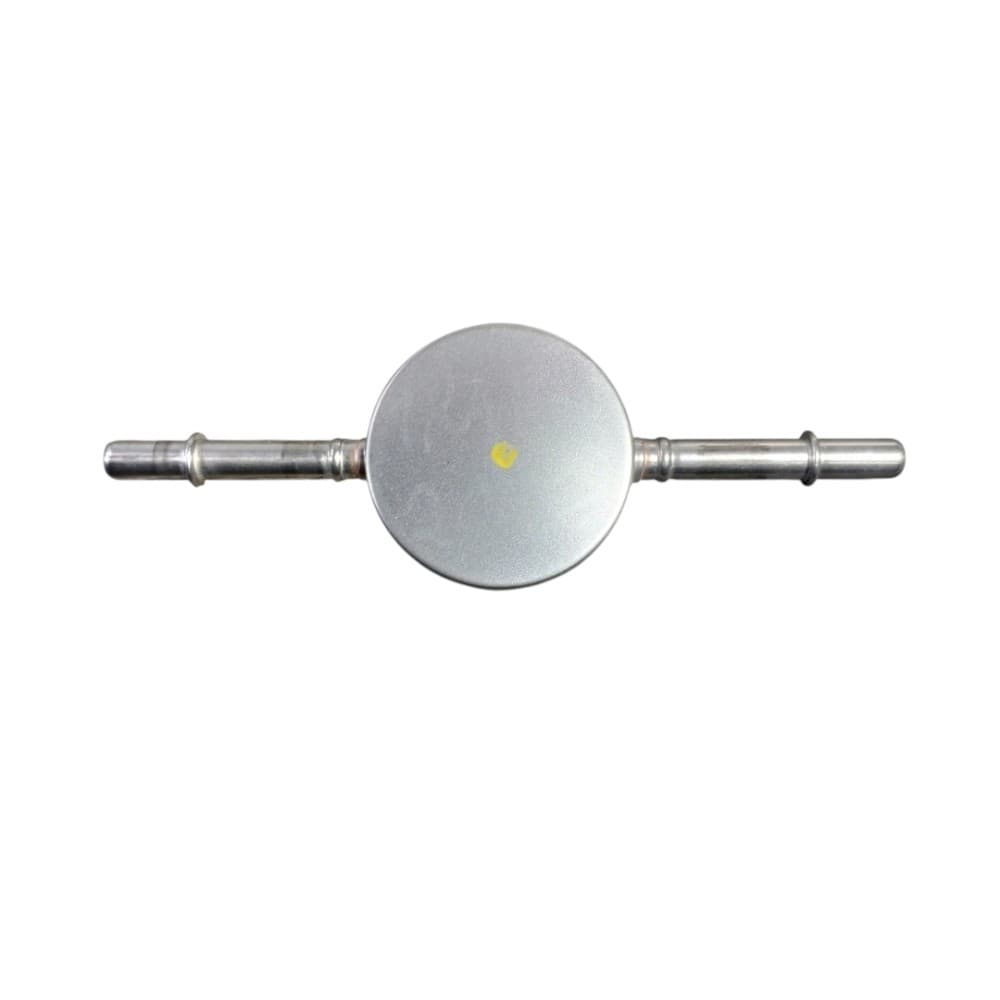 Regulador Pressão Combustível Gm Cruze 09/15 93736436