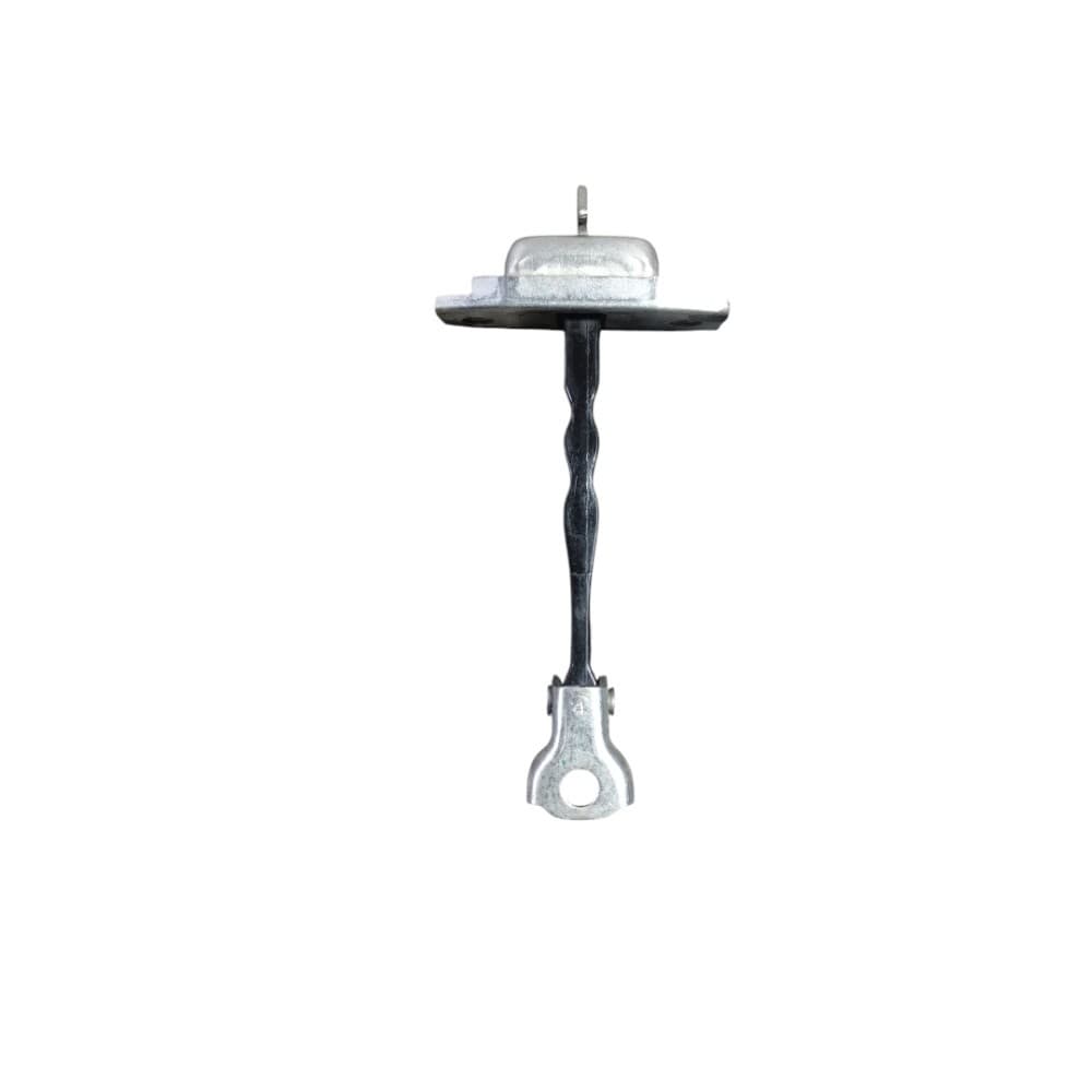 Limitador porta dianteira direita Toyota Corolla 6861002230