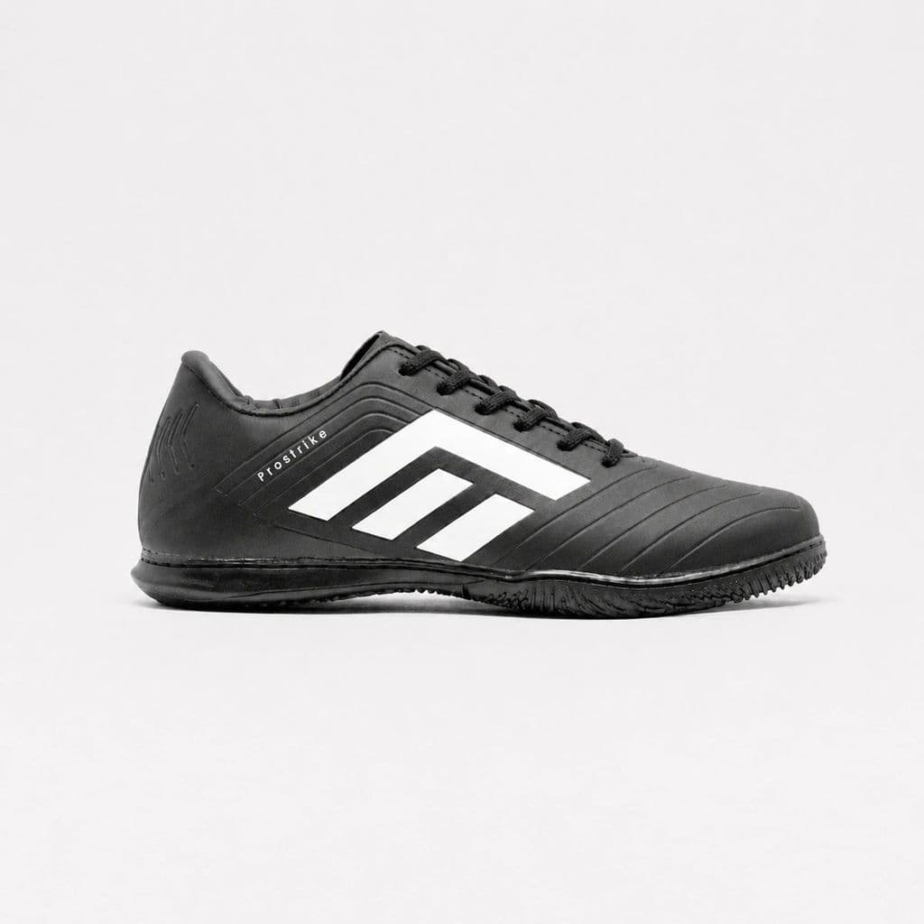 Chuteira Masculina Futsal Quadra Pro Strike