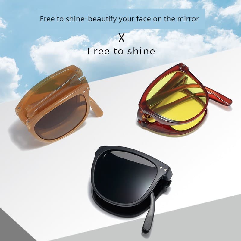 óculos de sol quadrado feminino óculos de sol feminino com proteção uv oculos de sol óculos feminino de sol Foco em Xiao