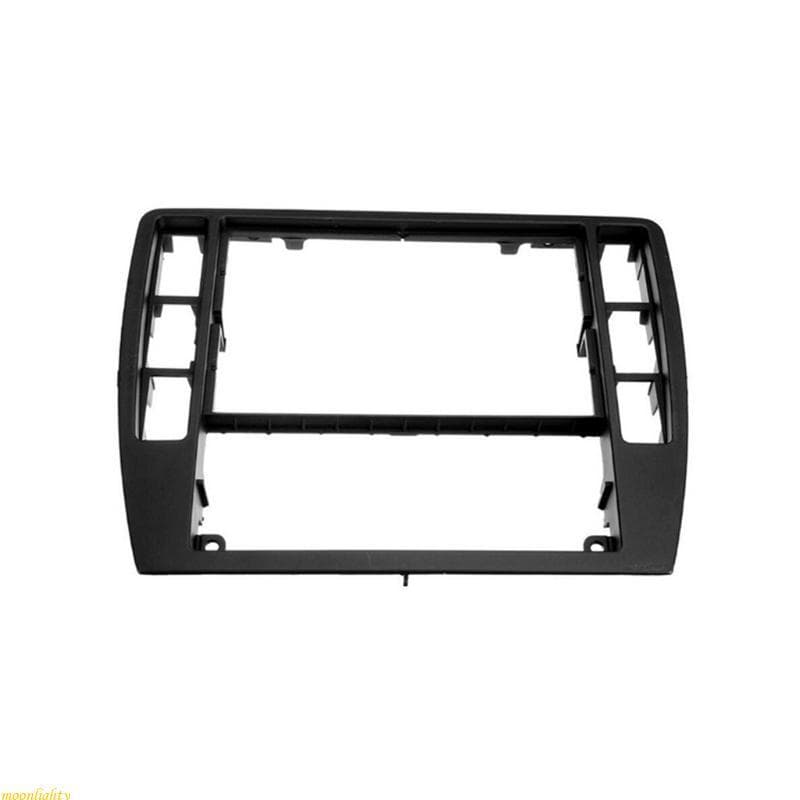 moonlighty 3B0 858 069 Moldura Acabamento Do Console Central Carro Decorativa B5 01-05
