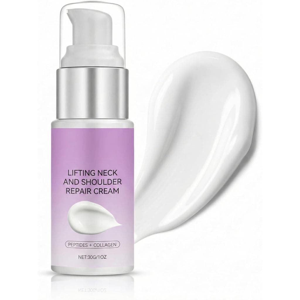 Hotneckfirmandocomretinol , P7LF