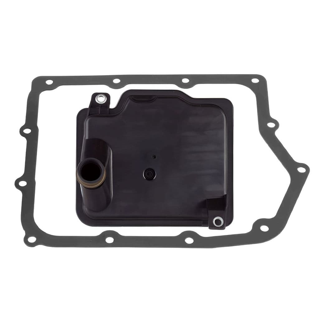 Filtro Câmbio Mahle Chrysler Town Country 3.6 24v 2014-2017