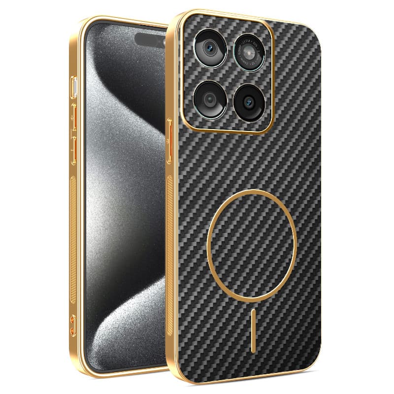 Capa De celular Telefone Magnética Para Motorola Moto Edge 70 60 Fusion 50 Ultra 60 Neo 40 Pro 5G 4G Capinha Case