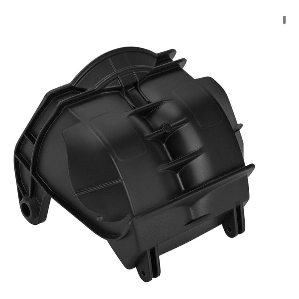 Capa (concha) Reverso Jet Ski Sea Doo 4 Tempos 268000028