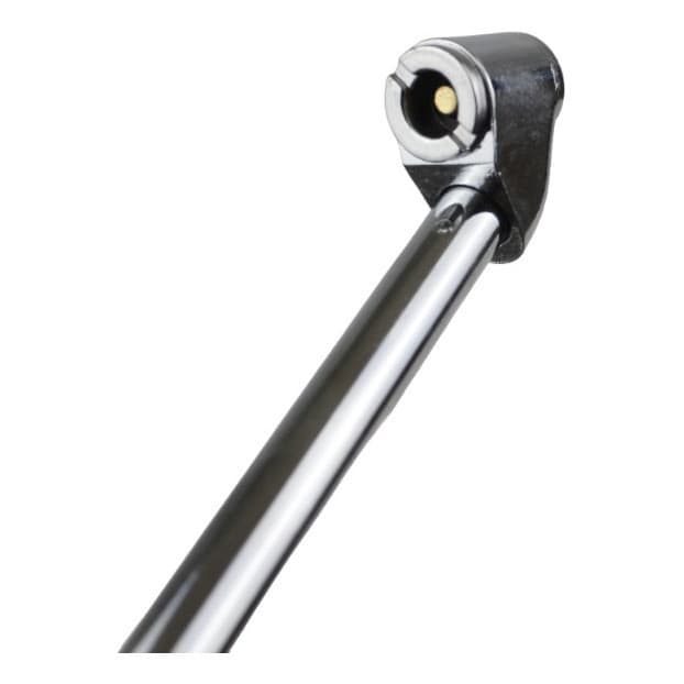 Calibrador Pneu Manual De Pressão Tipo Caneta 160psi